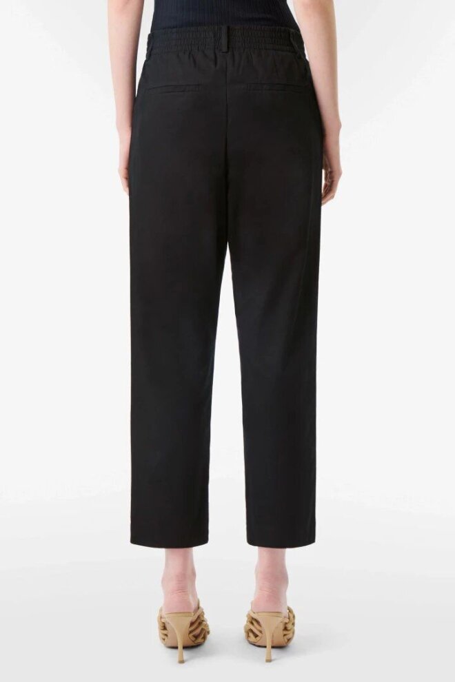 HOSE 122069 DISPATCH_0 1000