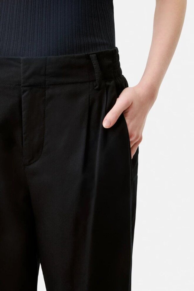 HOSE 122069 DISPATCH_0 1000