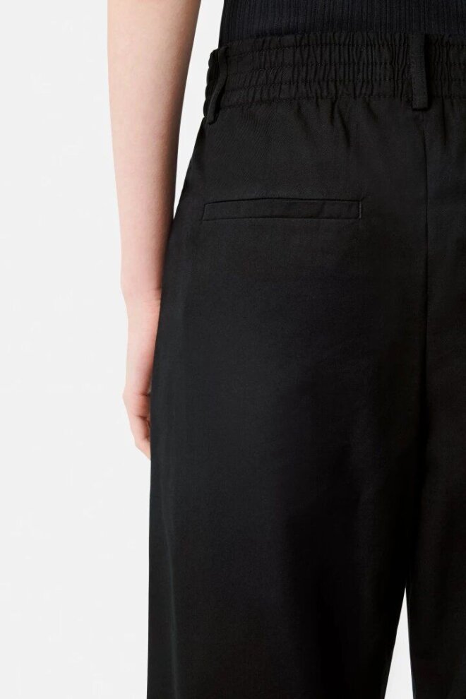 HOSE 122069 DISPATCH_0 1000