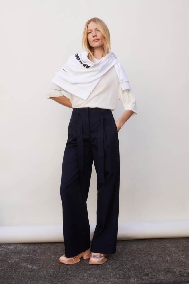 HOSE 30006140 MORENAAJA 1237 NIGHT SKY