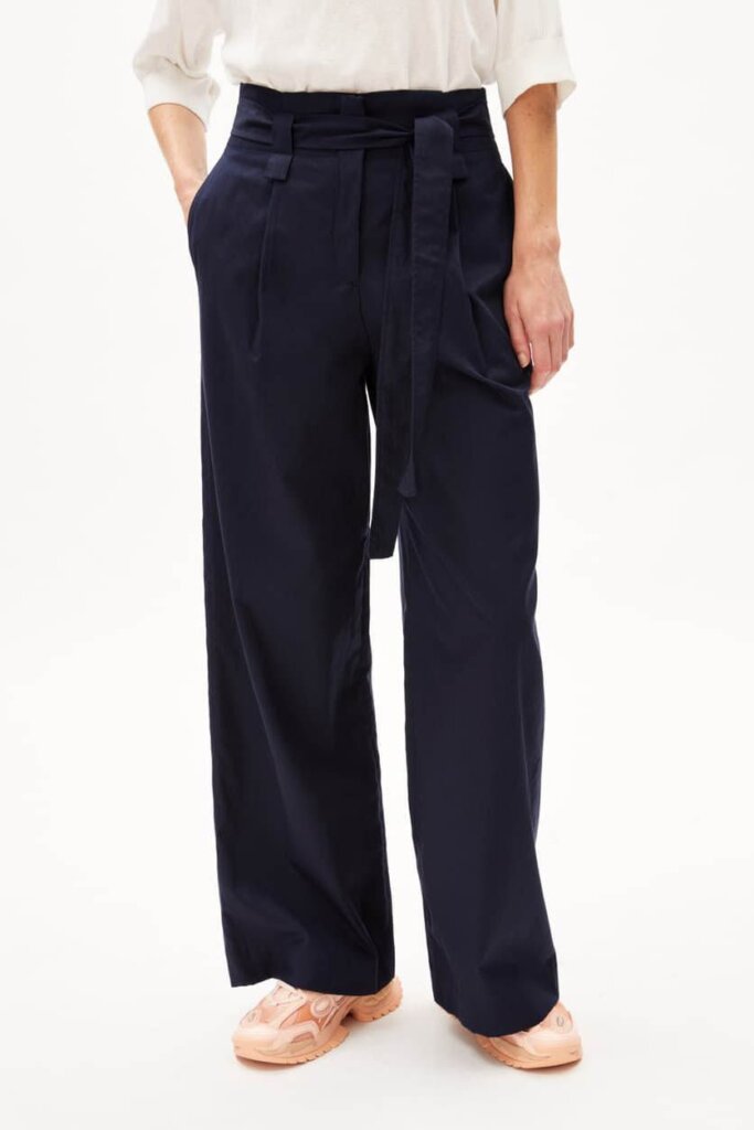 HOSE 30006140 MORENAAJA 1237 NIGHT SKY