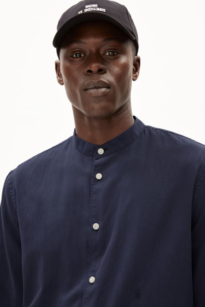 HEMD 3006065 VAALERONIMU 1237 NIGHT