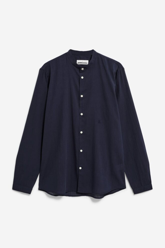 HEMD 3006065 VAALERONIMU 1237 NIGHT