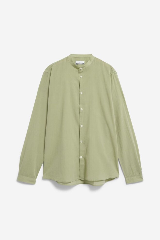 HEMD 3006065 VAALERONIMU 2781 LIGHT MATC