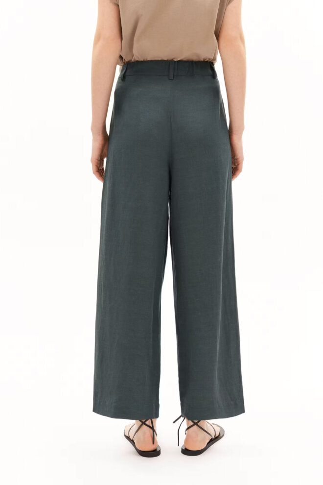 HOSE 30006136 CAARUNUS 2682 SPACE STEEL