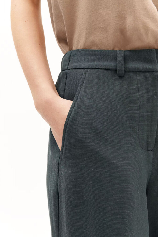 HOSE 30006136 CAARUNUS 2682 SPACE STEEL