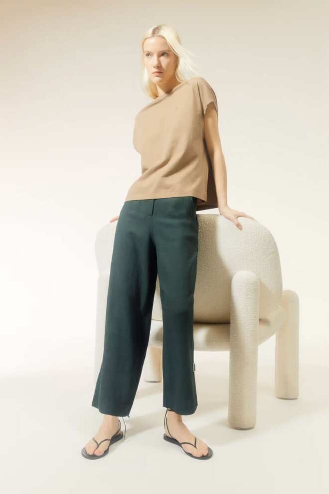 HOSE 30006136 CAARUNUS 2682 SPACE STEEL