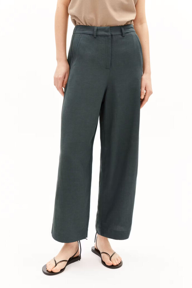 HOSE 30006136 CAARUNUS 2682 SPACE STEEL