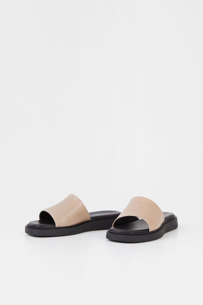 SANDALE 5757-201-09 CONNIE