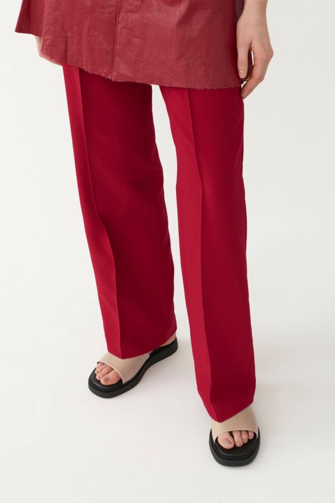 SANDALE 5757-201-09 CONNIE