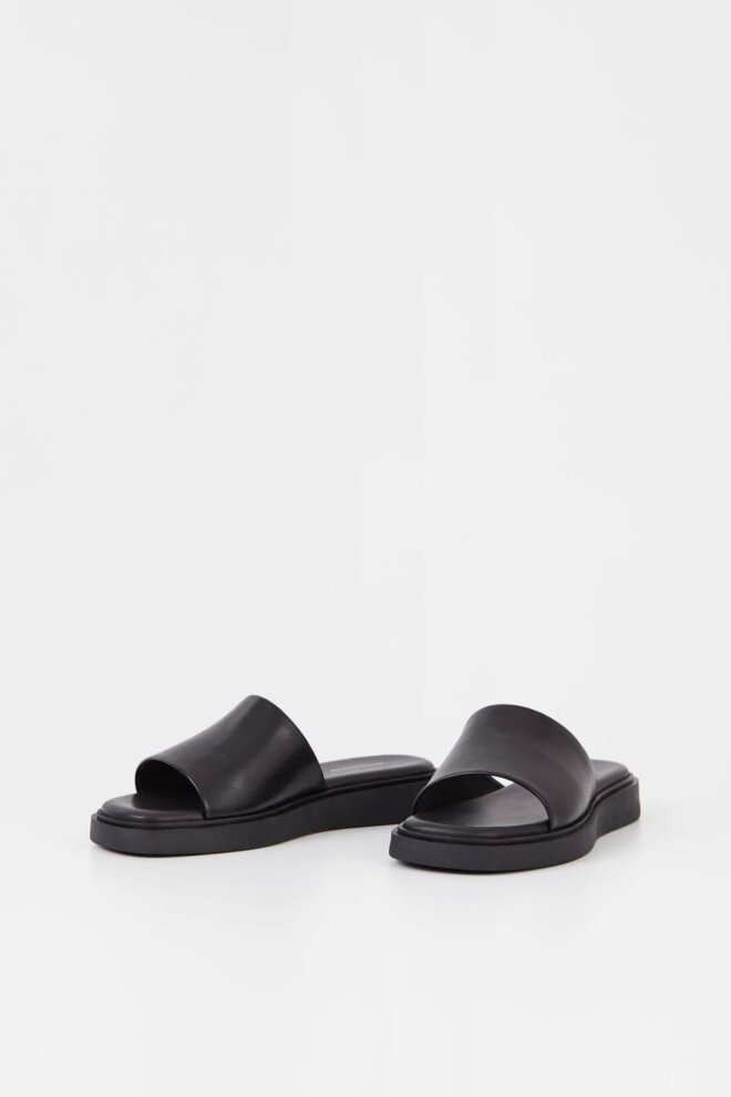 SANDALE 5757-201-09 CONNIE