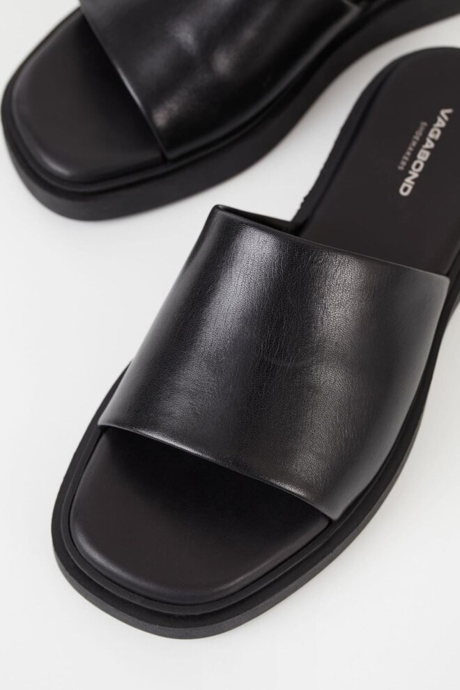 SANDALE 5757-201-09 CONNIE