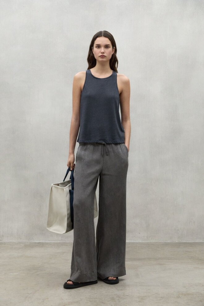 SHIRT HALDENALF CAVIAR