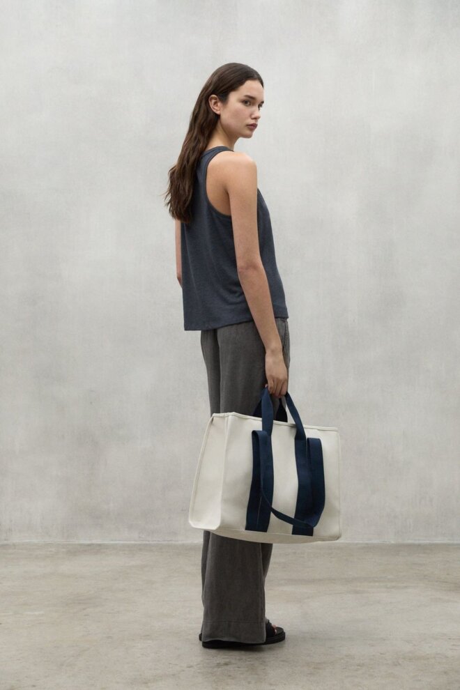 SHIRT HALDENALF CAVIAR