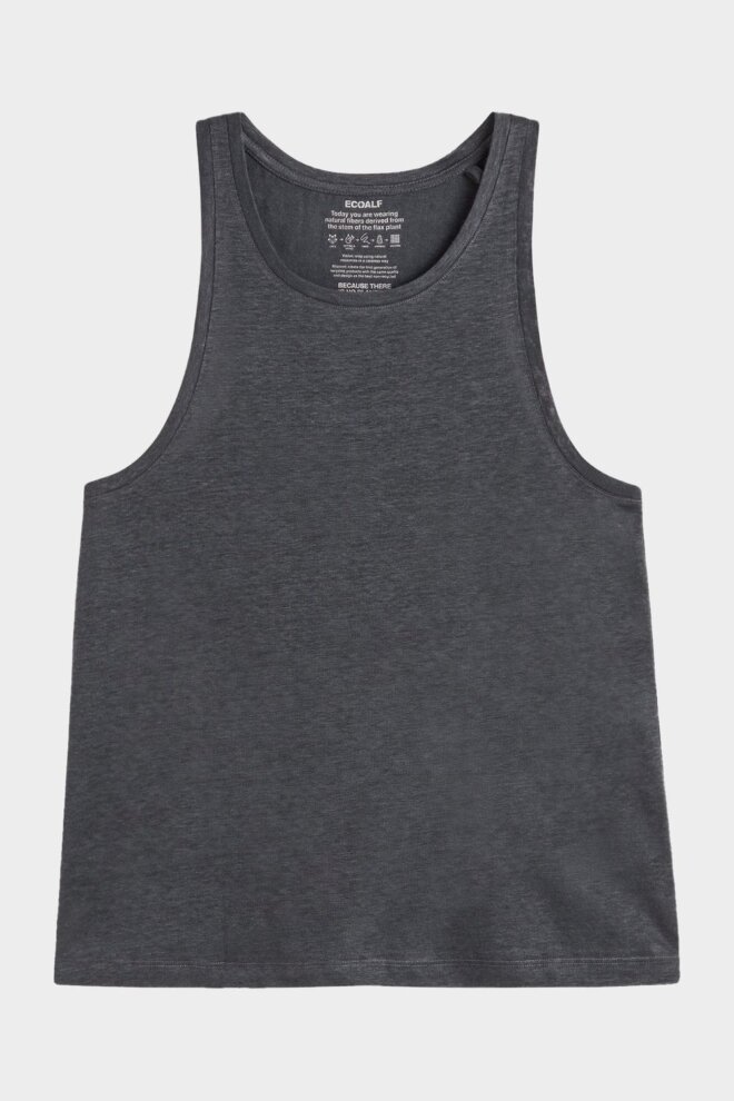 SHIRT HALDENALF CAVIAR