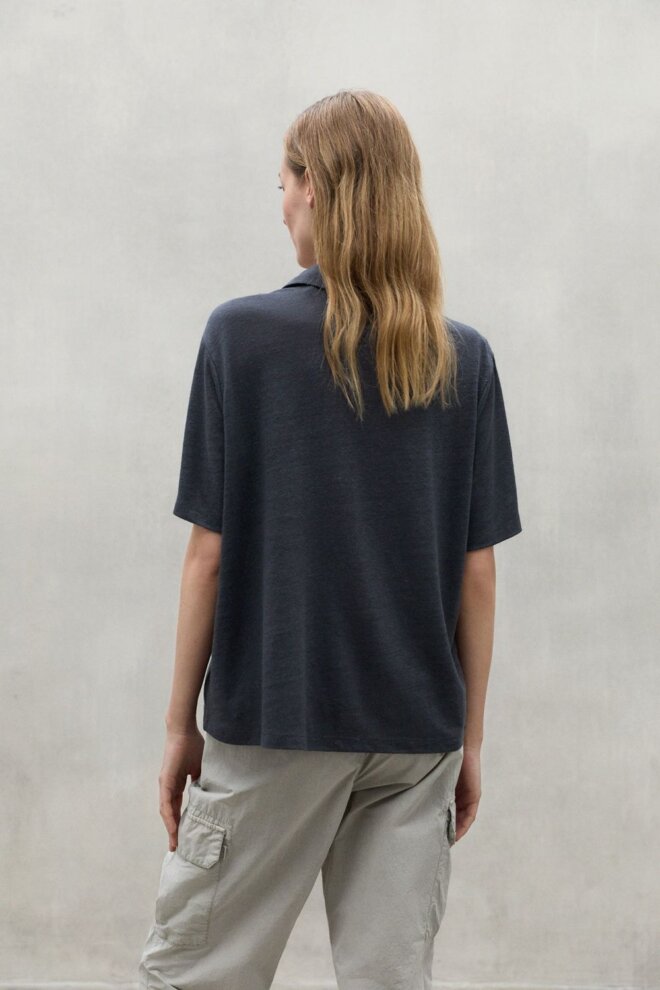 SHIRT TROMSALF T-SHIRT CAVIAR