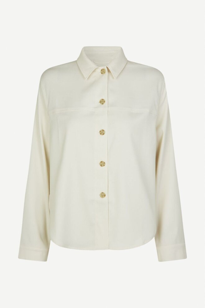 BLUSE ESMEL SHIRT 14635 SOLITARY STAR