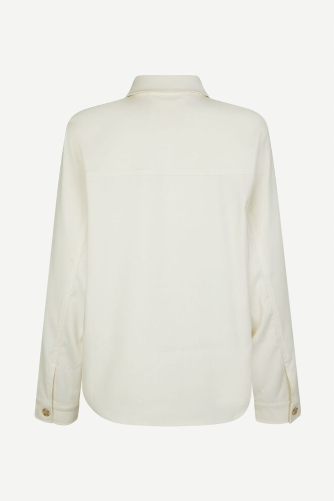 BLUSE ESMEL SHIRT 14635 SOLITARY STAR