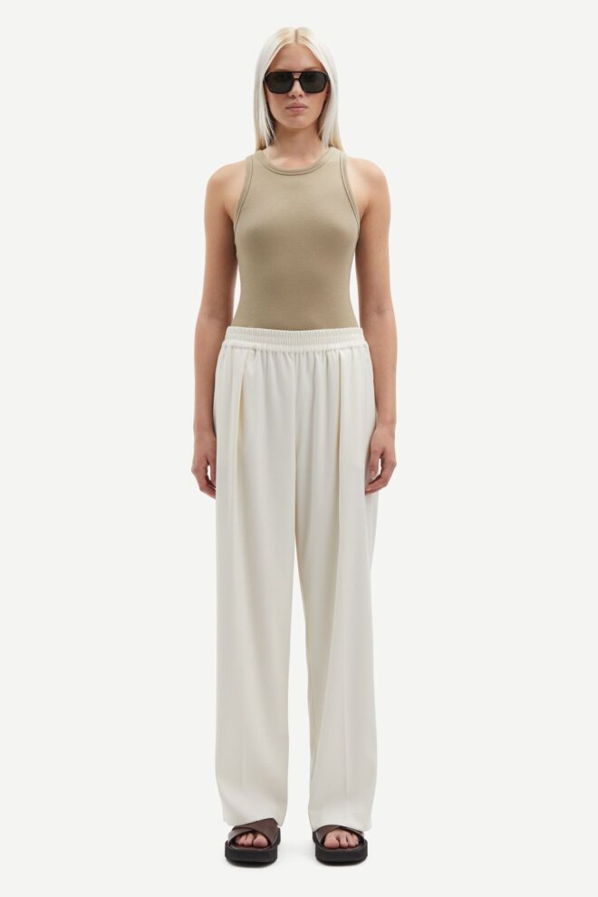 HOSE JULIA TROUSERS 14635 SOLITARY STAR