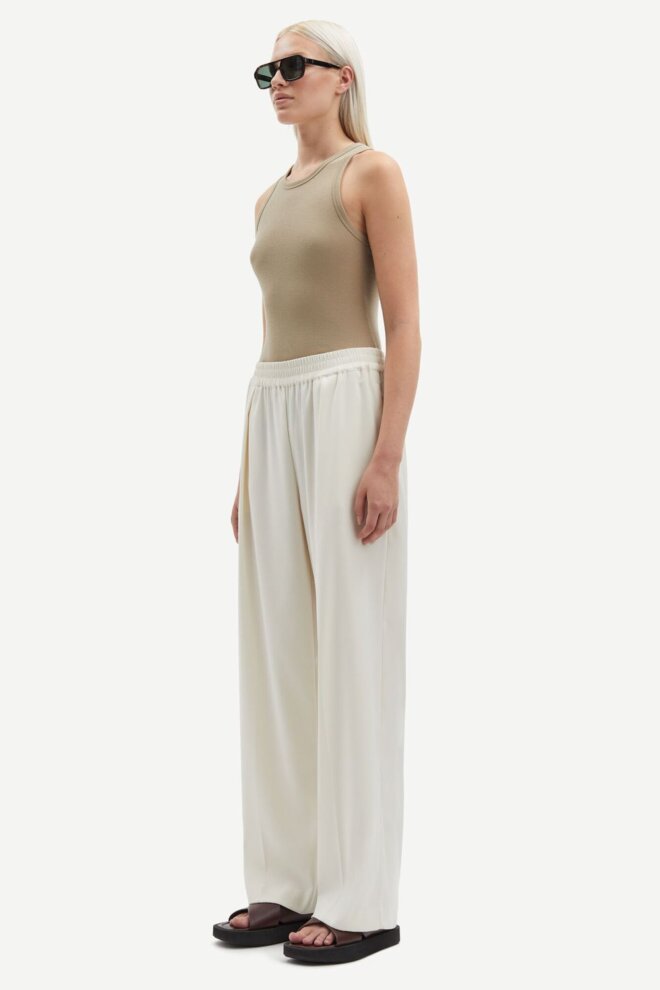 HOSE JULIA TROUSERS 14635 SOLITARY STAR
