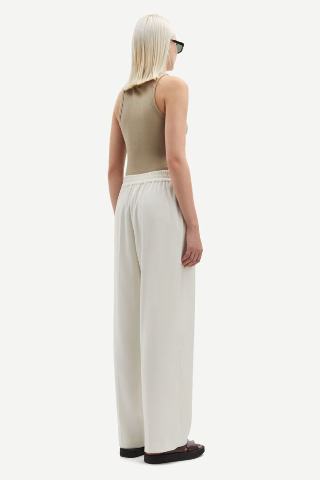 HOSE JULIA TROUSERS 14635 SOLITARY STAR
