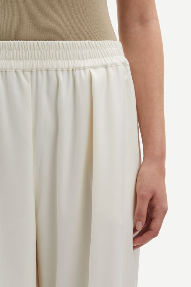 HOSE JULIA TROUSERS 14635 SOLITARY STAR