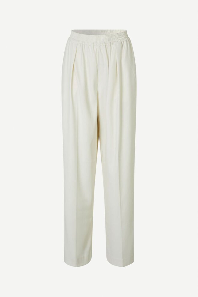 HOSE JULIA TROUSERS 14635 SOLITARY STAR
