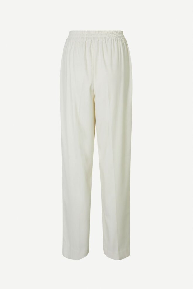 HOSE JULIA TROUSERS 14635 SOLITARY STAR
