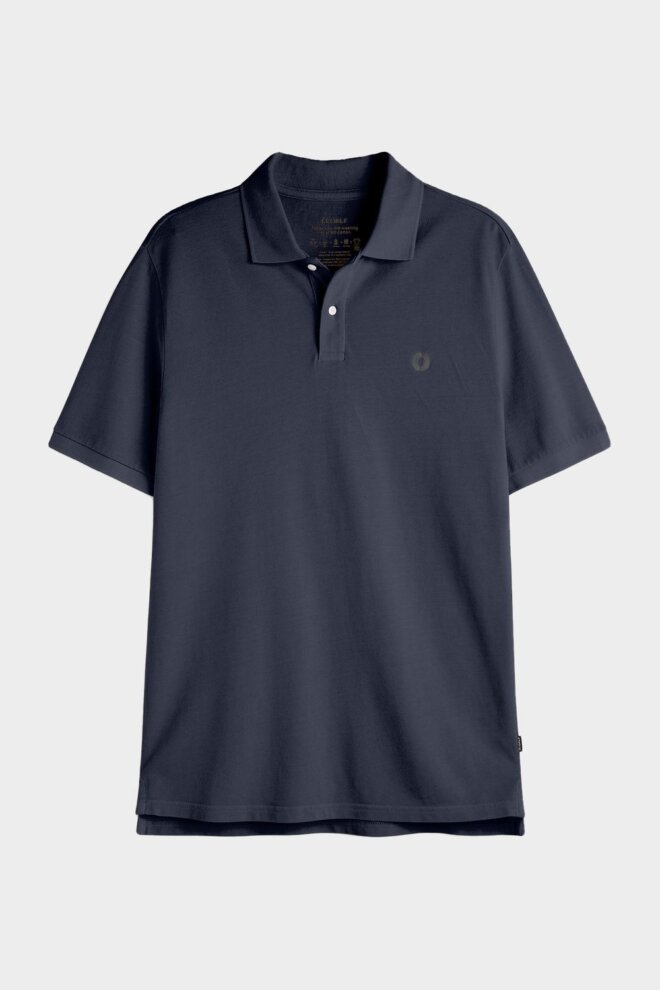 POLO TEDALF DEEP NAVY
