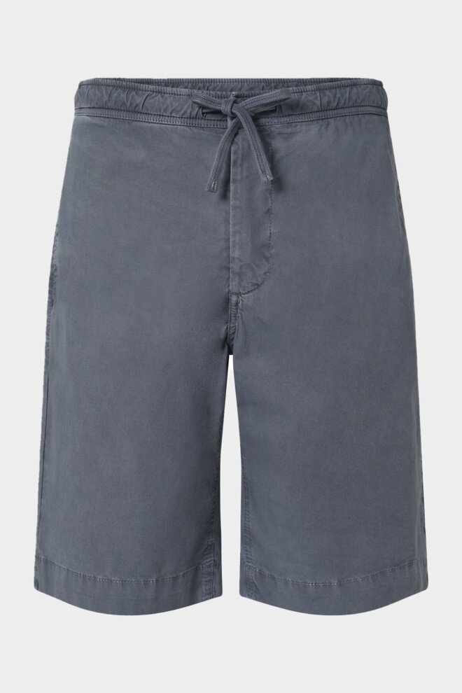 BERMUDA ETHICALF SHORTS MAN 179 GREY BLUE