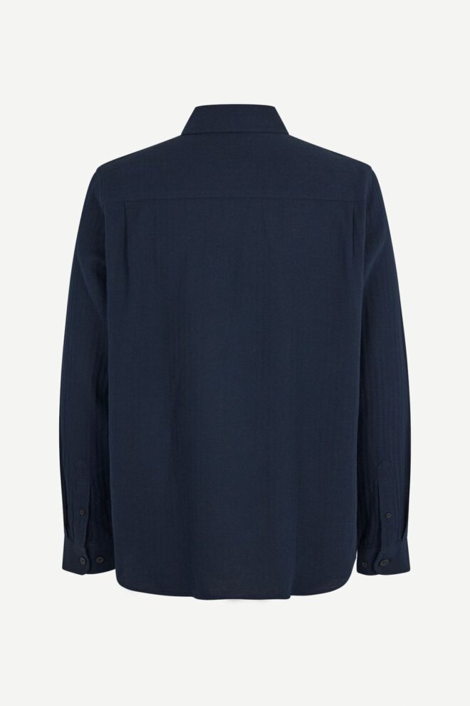 HEMD SADAMON P SHIRT 15183 SALUTE