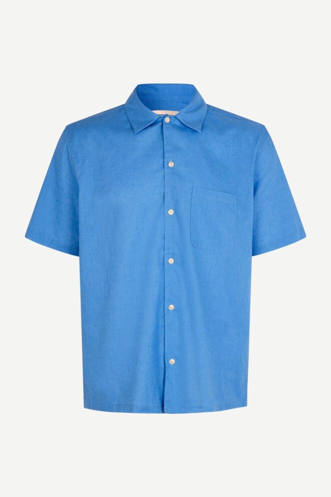 HEMD AVAN JF SHIRT 6971 SUPER SONIC