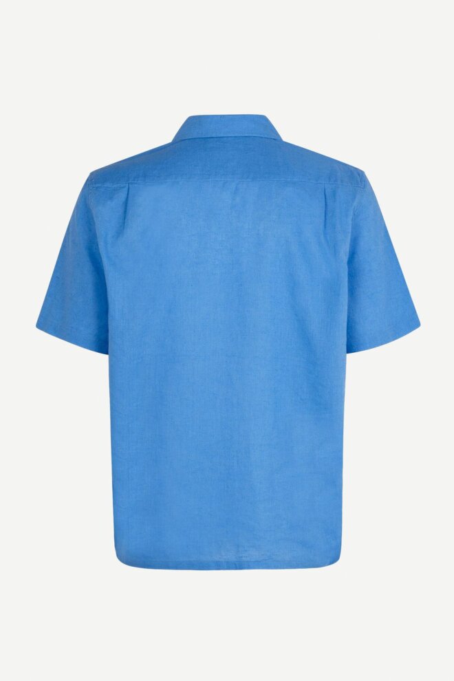 HEMD AVAN JF SHIRT 6971 SUPER SONIC