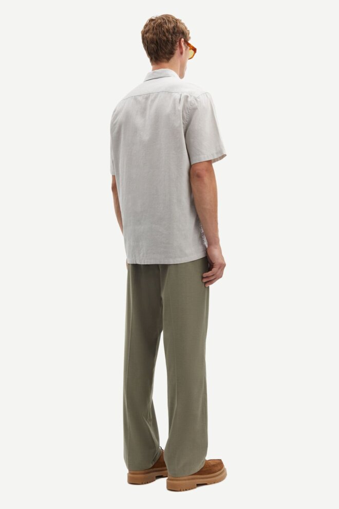 HEMD AVAN JF SHIRT 6971 MOONSTRUCK