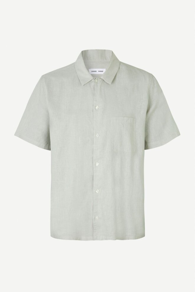 HEMD AVAN JF SHIRT 6971 MOONSTRUCK