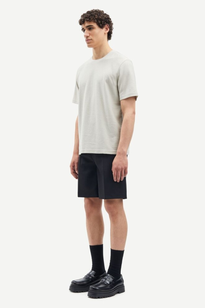 SHIRT ODIN T-SHIRT 11600 MOONSTRUCK