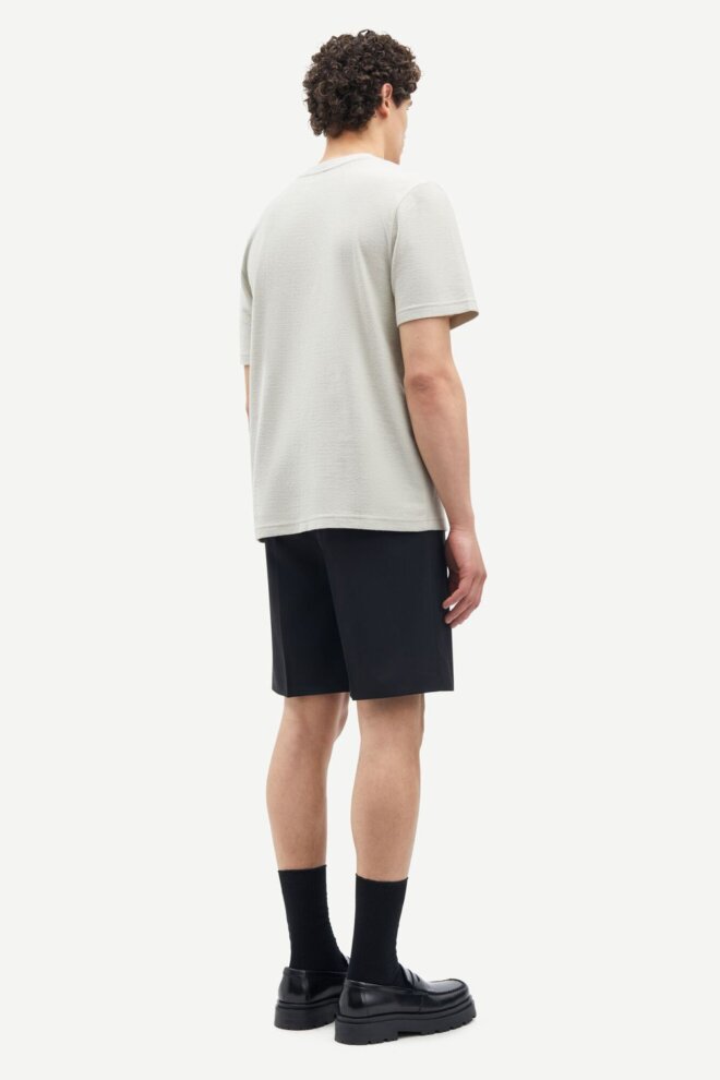 SHIRT ODIN T-SHIRT 11600 MOONSTRUCK