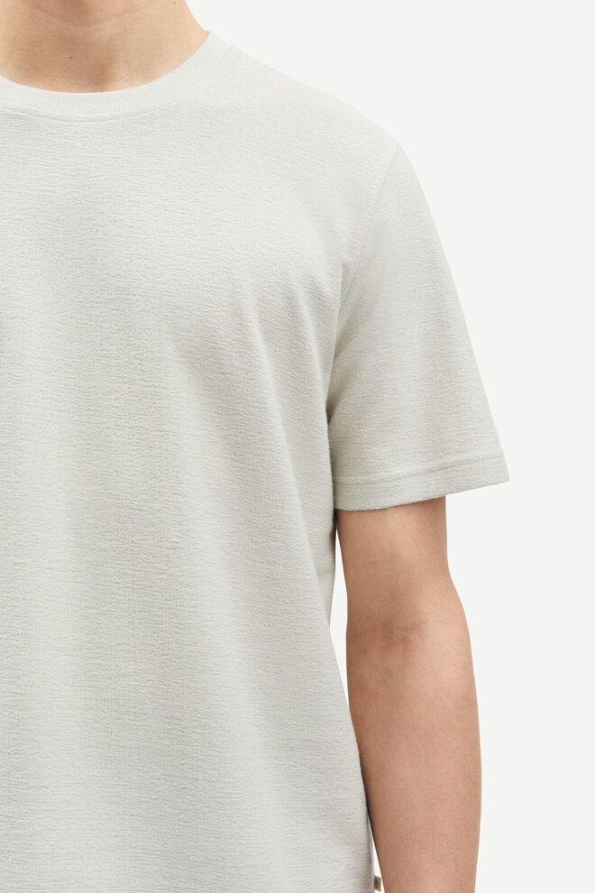 SHIRT ODIN T-SHIRT 11600 MOONSTRUCK