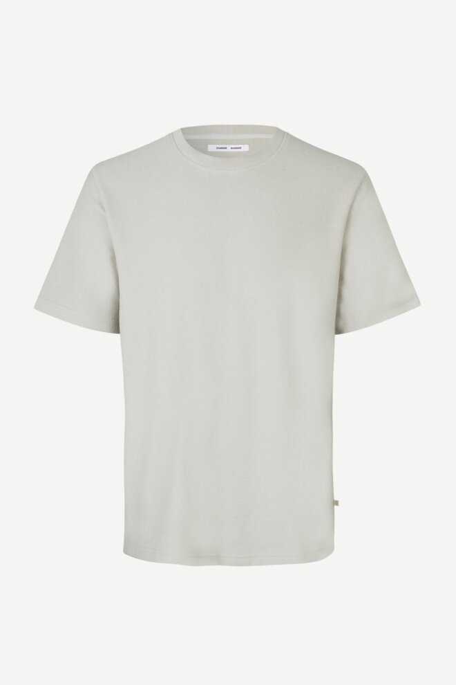 SHIRT ODIN T-SHIRT 11600 MOONSTRUCK