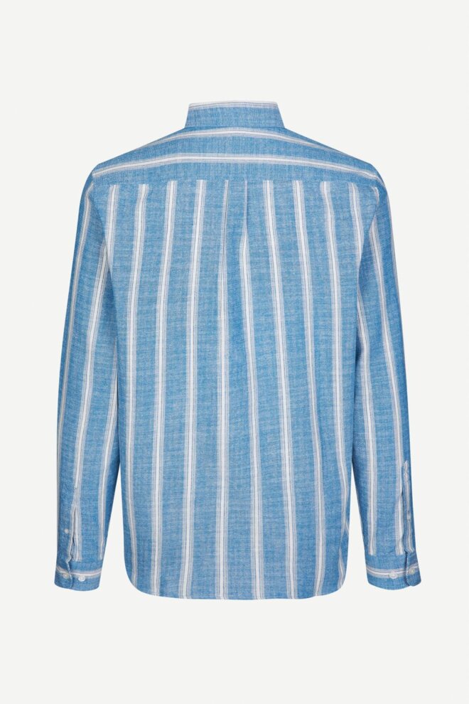 HEMD LIAM FP SHIRT 14246 SUPER SONIC