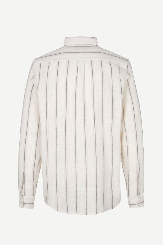 HEMD LIAM FP SHIRT 14246 SEDONA SAGE