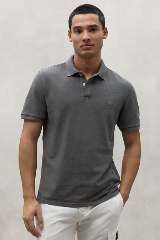 POLO TEDALF ASPHALT