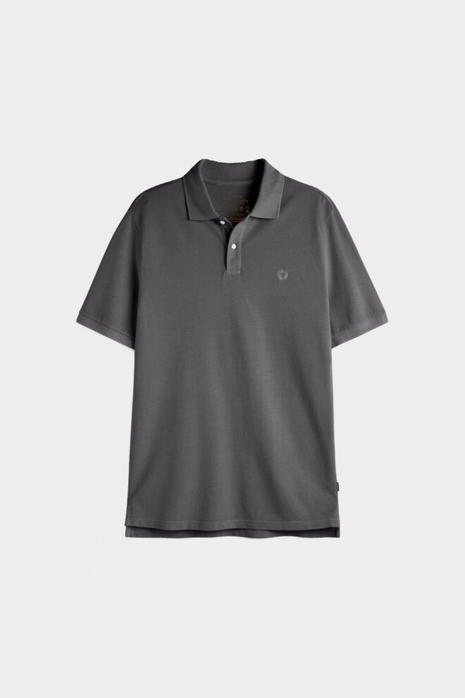 POLO TEDALF ASPHALT