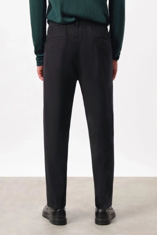 HOSE 270119 CHASY 1000