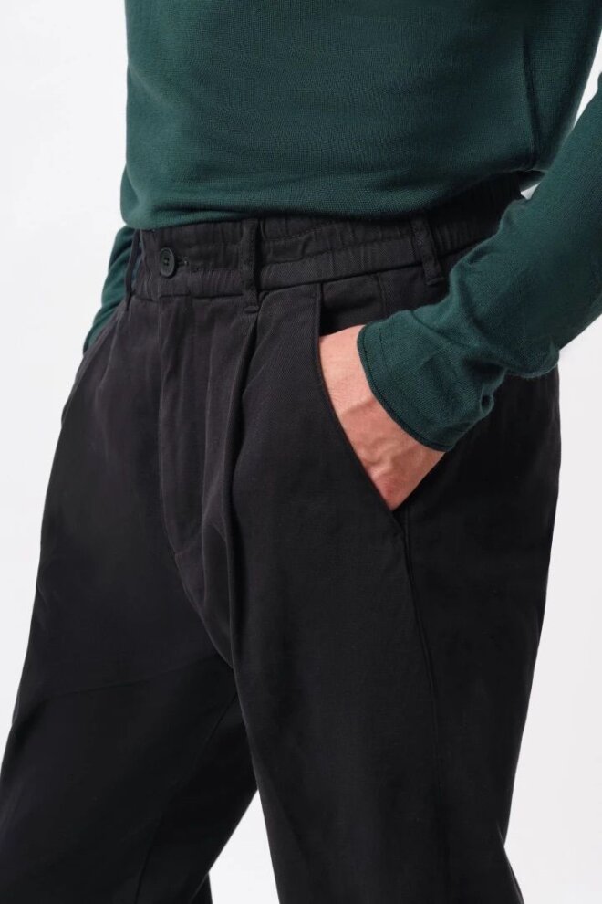 HOSE 270119 CHASY 1000