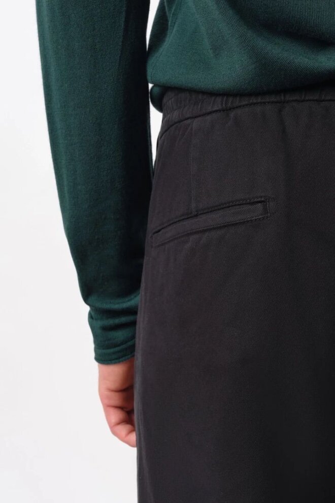 HOSE 270119 CHASY 1000