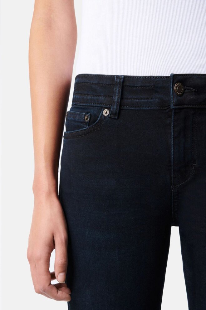 JEANS 260215 NEED 3200