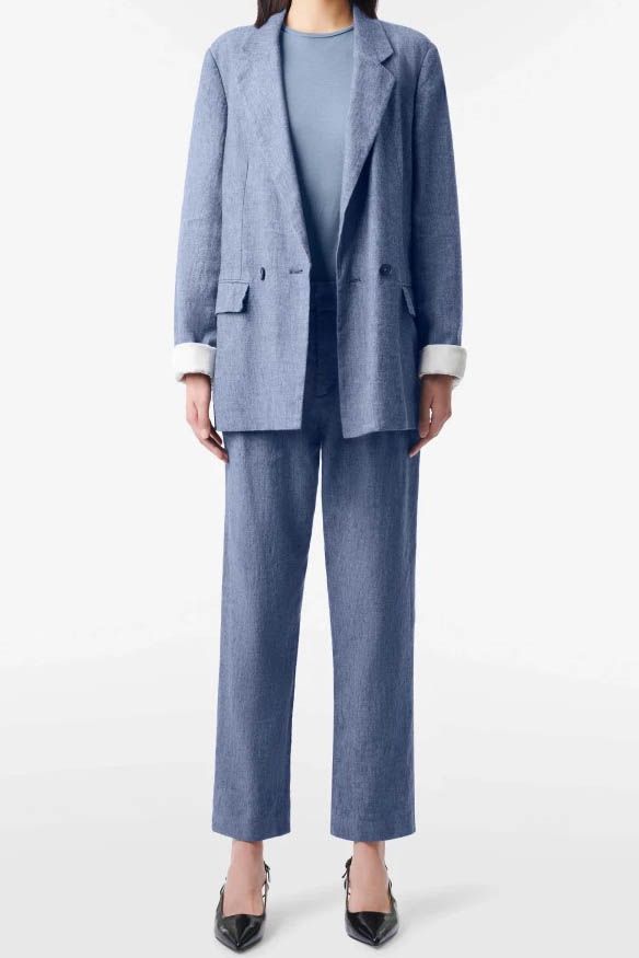 HOSE 226068 DISPATCH_0 3301