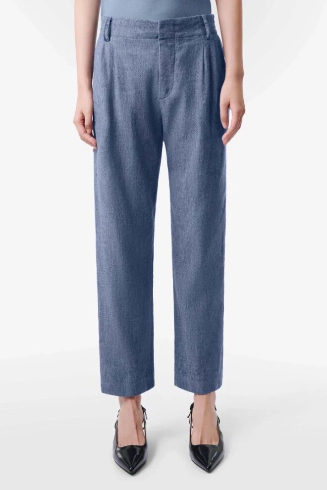 HOSE 226068 DISPATCH_0 3301