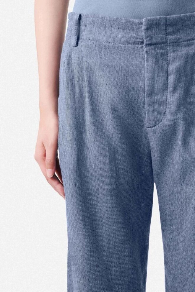 HOSE 226068 DISPATCH_0 3301